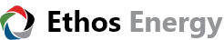 ethos-energy
