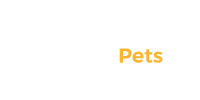 tanic-pets