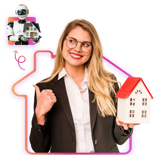 ai-real-estate-solutions
