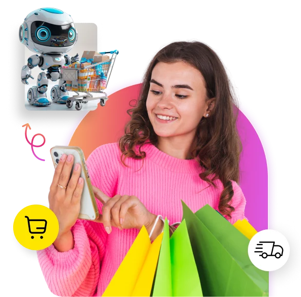 ai-retail-e-commerce