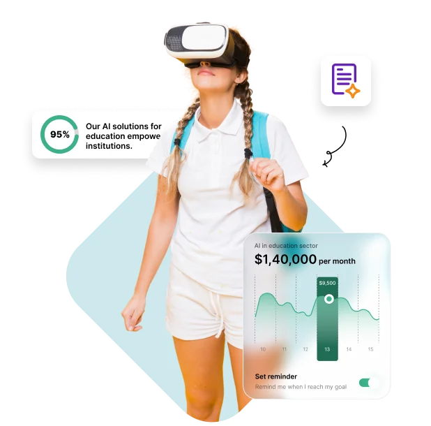 ai-solutions-for-education