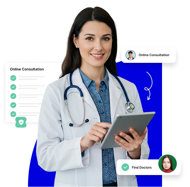 intelligent-ai-solutions