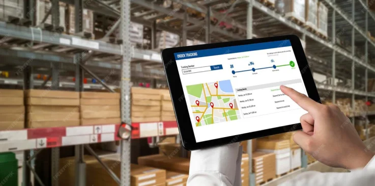 intelligent-real-time