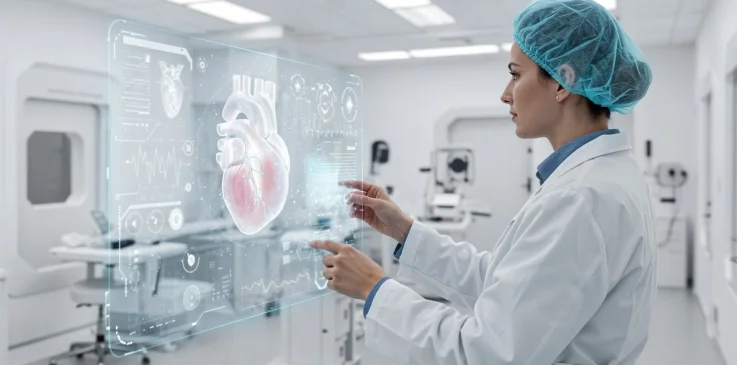 regulatory-first-ai-infrastructure