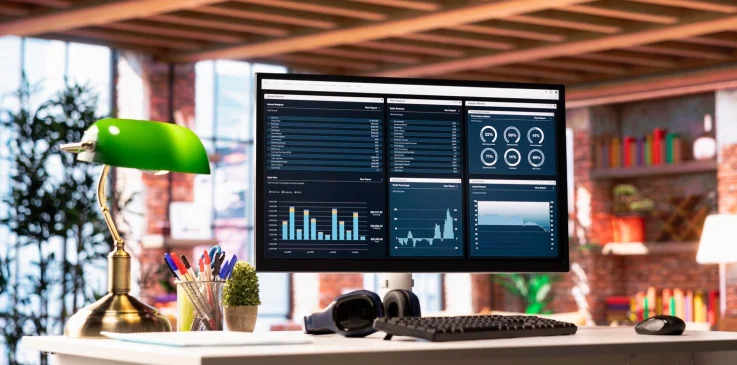 scalable-enterprise