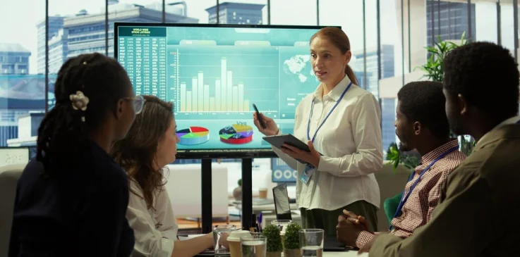 scalable-financial-decision