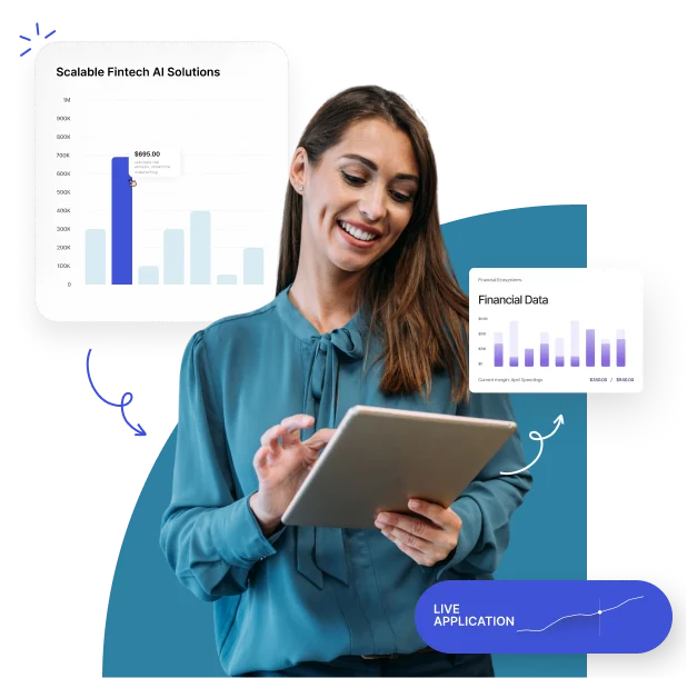 artificial-intelligence-in-fintech