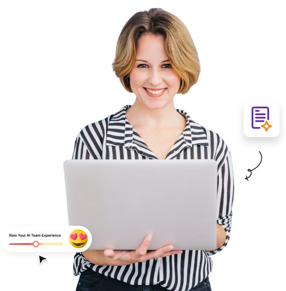 expert-developers