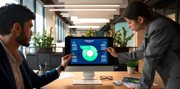 insurance-operational