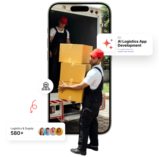 ai-solutions-for-logistics